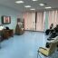Литературное знакомство с творчеством Николая Семёновича Лескова 1