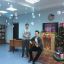 &laquo;Мир без границ&raquo;:  к Международному десятилетию сближения культур 7
