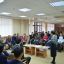 &laquo;Круг чтения художника Павла Корниенко&raquo; 0