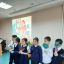 Акция &laquo;Книг любимых день рождения&raquo; 0