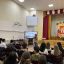 Библиотечный урок к 145-летию со дня рождения Александра Блока 3