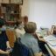 Литературный час &laquo;Вы &ndash; наш поэт, Вы &ndash; наша высота!&raquo;: к 100-летию со дня рождения Д. Н. Кугультинова 7