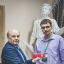 Шестеро калмыцких авторов  примут участие в крупнейшем литературном форуме страны 5
