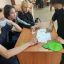 &laquo;В поисках потерянных штатов&raquo;: интеллектуальная квест-игра на знание английского языка 6