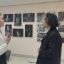Фотовыставка &laquo;Жизнь в кадре&raquo;  Мергена Сангаджи-Горяева 24