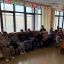 Занятие разговорного клуба для иностранных студентов &laquo;Праздники: подарки и поздравления&raquo; 0