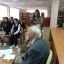 &laquo;Избранное&raquo; Евгения Пахомова в кругу друзей 6