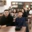 Под знаком единства 1
