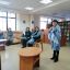 Всемирный день поэзии 2