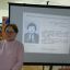 К 80-летию со дня рождения И. В. Борисенко 0