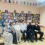 Очередные встречи разговорного клуба для слушателей ФДПОИГ 6