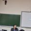 &laquo;Та память горькая&hellip;&raquo;: час истории ко Дню памяти 1