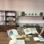 Приглашаем на встречу в День православной книги 0
