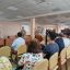 Состоялась презентация электронного самоучителя для обучения ясному письму 4