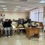 К 125-летию американского писателя Эрнеста Миллера Хемингуэя 2