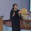 &laquo;МанджиевФЕСТ&raquo; в Национальной библиотеке 13