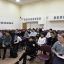 Тематический час &laquo;Кугультинов в содружестве с литературой России&raquo; 3