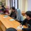 Занятие разговорного клуба для иностранных студентов &laquo;Праздники: подарки и поздравления&raquo; 4