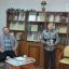 Читательская конференция &laquo;Оптимистическая трагедия, или Сохрани мою речь: человек в эпоху репрессий&raquo; 5