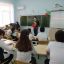 &laquo;Открой для себя Германию&raquo;: заседание клуба по интересам, посвященное Году Германии в России 2