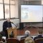 Состоялась презентация поэтических сборников &laquo;Харсач&raquo; (Защитник) и &laquo;Калмыки, в этом жребий наш&raquo; Эрдни Канкаева 17
