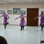 Состоялось открытие персональной выставки художника-живописца, графика, поэта Тимура Цонхлаева 8