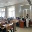 Информационный час &laquo;Терроризм &ndash; вчера, сегодня, завтра&raquo; 0