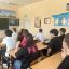 Мастер-класс по традиционной чайной церемонии калмыков 2