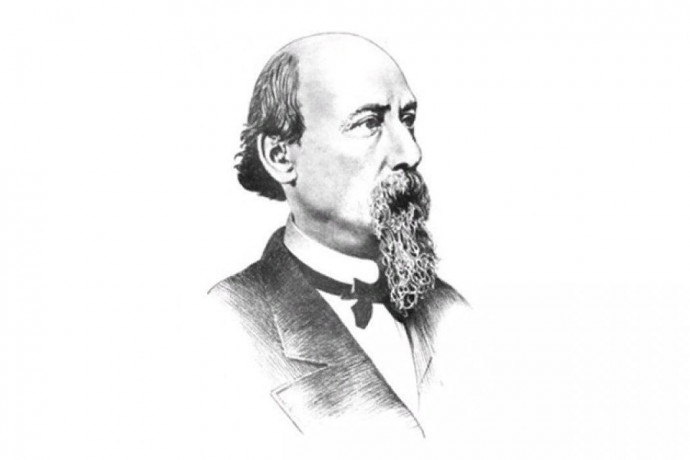 "Чреду годов и поколений поэта слово пережило&hellip;": к 200-летию Н. А. Некрасова