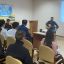 &laquo;Пиала дружбы&raquo;: к Международному дню родного языка 4