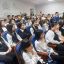 Урок мужества &laquo;Война. Блокада. Ленинград&raquo; 2