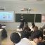 &laquo;Все, что написано мною, дарю народу своему&raquo;: к 95-летию народного писателя Калмыкии Балакаева А. Г. 4