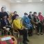 Всемирный день поэзии 5