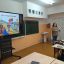 Дмитрий Пожарский: личность на фоне истории 0