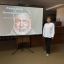 К 125-летию американского писателя Эрнеста Миллера Хемингуэя 3