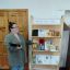 &laquo;В начале было Слово&hellip;&raquo; &ndash; День славянской письменности и культуры 2