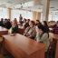 Выставка и викторина ко Дню народного единства 1