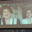 Межрегиональная онлайн-конференция &laquo;Сохрани мою речь навсегда: роль художественных переводов в гармонизации межнациональных отношений&raquo; 9