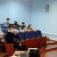 &laquo;Наукой вдохновлённые сердца&raquo;: информационный час 2