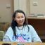 Встреча литературного клуба к 105-летию Джерома Сэлинджера 7