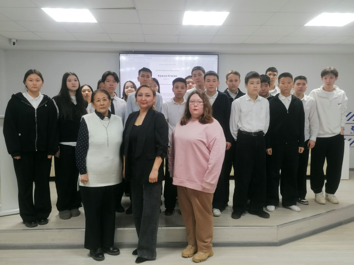 Патриотический час ко Дню защитника Отечества Патриотический час ко Дню защитника Отечества