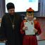 &laquo;Гражданином быть обязан&raquo;: награждение победителей 17