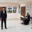 МЕЖРЕГИОНАЛЬНАЯ ХУДОЖЕСТВЕННАЯ ВЫСТАВКА АРТ-ЭКСПЕРЕСС &laquo;МЫ ВМЕСТЕ&raquo; 4
