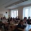 О Неделе Достоевского в РНГ 5