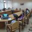 Встреча с интересным 4