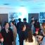 Фотовыставка &laquo;Жизнь в кадре&raquo;  Мергена Сангаджи-Горяева 13