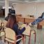 Час правового воспитания 0