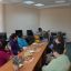 &laquo;Осеннее путешествие на корабле жизни&raquo;: к Международному дню пожилого человека 3