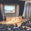 Шестеро калмыцких авторов  примут участие в крупнейшем литературном форуме страны 4
