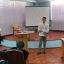 &laquo;Души прекрасные порывы&raquo;: поэт Григорий Кукарека в День открытых дверей 8